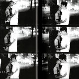 (454 SCENES OF AFFECTION)(Bootleg)