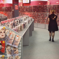 (Michael Galinsky)(The Decline of Mall Civilization)