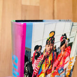 (Fresh Fruits)(Phaidon 2006)