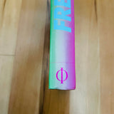 (Fresh Fruits)(Phaidon 2006)