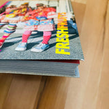 (Fresh Fruits)(Phaidon 2006)