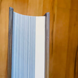 (Mike Kelley)(Day Is Done)