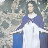 (Mike Kelley)(Day Is Done)