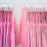 (Mike Kelley)(Day Is Done)