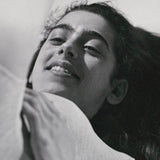 (Senta Simond)(Rayon Vert)(Signed copy)