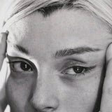 (Senta Simond)(Rayon Vert)(Signed copy)