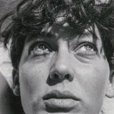 (Senta Simond)(Rayon Vert)(Signed copy)