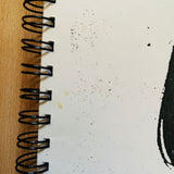 (Sonic Youth)(Sonic Matters Sonic Kollaborations)