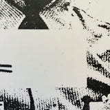 (Sonic Youth)(Sonic Matters Sonic Kollaborations)