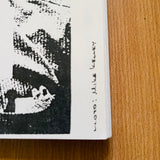 (Sonic Youth)(Sonic Matters Sonic Kollaborations)