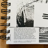 (Sonic Youth)(Sonic Matters Sonic Kollaborations)