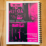 (Sonic Youth)(Sonic Matters Sonic Kollaborations)