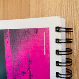 (Sonic Youth)(Sonic Matters Sonic Kollaborations)