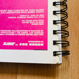 (Sonic Youth)(Sonic Matters Sonic Kollaborations)