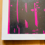 (Sonic Youth)(Sonic Matters Sonic Kollaborations)