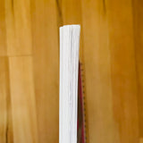 (Sonic Youth)(Sonic Matters Sonic Kollaborations)