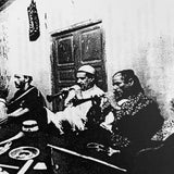 (Sonic Youth)(Sonic Matters Sonic Kollaborations)