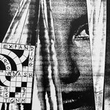 (Sonic Youth)(Sonic Matters Sonic Kollaborations)