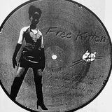 (Sonic Youth)(Sonic Matters Sonic Kollaborations)