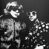 (Sonic Youth)(Sonic Matters Sonic Kollaborations)