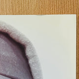 (Nigo)(SOTHEBY'S NIGO Presents NIGOLDEN EYE Vol. 1)