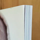 (Nigo)(SOTHEBY'S NIGO Presents NIGOLDEN EYE Vol. 1)