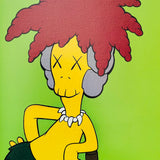 (Nigo)(SOTHEBY'S NIGO Presents NIGOLDEN EYE Vol. 1)