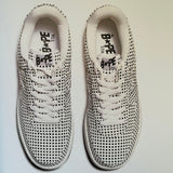 (Nigo)(SOTHEBY'S NIGO Presents NIGOLDEN EYE Vol. 1)