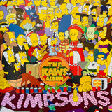 (Nigo)(SOTHEBY'S NIGO Presents NIGOLDEN EYE Vol. 1)