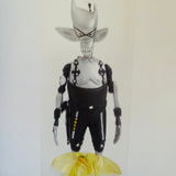 (Nigo)(SOTHEBY'S NIGO Presents NIGOLDEN EYE Vol. 1)