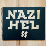 (Willem van de Poll)(Nazi Hel)