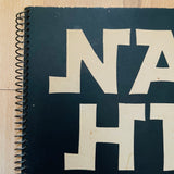 (Willem van de Poll)(Nazi Hel)