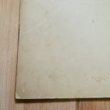 (Willem van de Poll)(Nazi Hel)