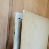 (Willem van de Poll)(Nazi Hel)