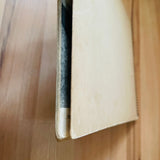 (Willem van de Poll)(Nazi Hel)