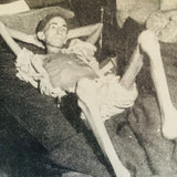 (Willem van de Poll)(Nazi Hel)