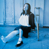 (Romain Slocombe)(Tokyo Blue)