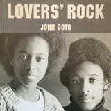 (John Goto)(Lovers’ Rock)
