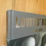 (John Goto)(Lovers’ Rock)
