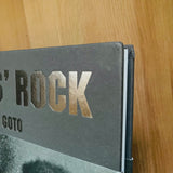(John Goto)(Lovers’ Rock)