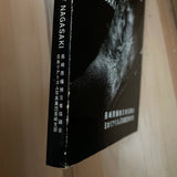 (The Testimony of Nagasaki)