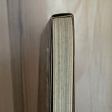 (The Testimony of Nagasaki)