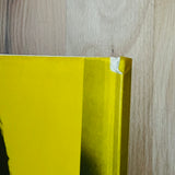 (Richard Kern)(XXgirls)