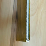 (Richard Kern)(XXgirls)