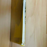 (Richard Kern)(XXgirls)