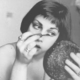 (Richard Kern)(XXgirls)