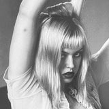 (Richard Kern)(XXgirls)