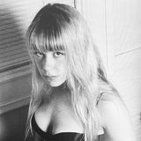 (Richard Kern)(XXgirls)