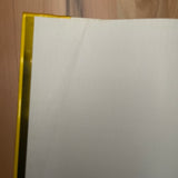 (Richard Kern)(XXgirls)