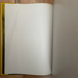 (Richard Kern)(XXgirls)